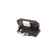 Panasonic AK-HVF70G 7" LCD Color Viewfin...: Picture 2 thumbnail