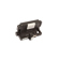 Panasonic AK-HVF70G 7" LCD Color Viewfin...: Picture 3 thumbnail