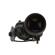 Fujinon ZA17x7.6BERD-S6: Picture 5 thumbnail