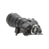Fujinon ZA17x7.6BERD-S6: Picture 6 thumbnail
