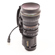 Fujinon ZA17x7.6BERD-S6: Picture 1 thumbnail
