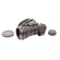 Fujinon ZA17x7.6BERD-S6: Picture 2 thumbnail