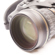 Fujinon ZA17x7.6BERD-S6: Picture 3 thumbnail