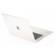Apple MacBook Pro Late 2021: Picture 1 thumbnail