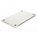 Apple MacBook Pro Late 2021: Picture 3 thumbnail