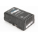 GEN Energy G-B100: Picture 1 thumbnail