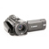 Canon VIXIA HF S21 Dual Flash Memory Cam...: Picture 1 thumbnail