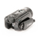 Canon VIXIA HF S21 Dual Flash Memory Cam...: Picture 3 thumbnail