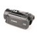 Canon VIXIA HF S21 Dual Flash Memory Cam...: Picture 5 thumbnail