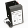 AmpliVox S1468: Picture 1 thumbnail