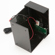AmpliVox S1468: Picture 2 thumbnail