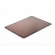 Apple iPad Pro Late 2022: Picture 4 thumbnail