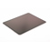 Apple iPad Pro Late 2022: Picture 1 thumbnail