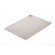 Apple iPad Pro Late 2022: Picture 2 thumbnail