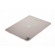 Apple iPad Pro Late 2022: Picture 3 thumbnail