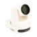 PTZOptics SDI Gen2 PTZ Camera: Picture 1 thumbnail
