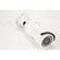 Panasonic A-55: Picture 4 thumbnail