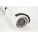 Panasonic A-55: Picture 1 thumbnail