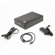 ASUS BW-16D1X-U: Picture 5 thumbnail