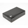 ASUS BW-16D1X-U: Picture 1 thumbnail