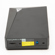 ASUS BW-16D1X-U: Picture 3 thumbnail