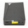 ASUS BW-16D1X-U: Picture 4 thumbnail