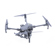 DJI Matrice 210 V2 RTK: Picture 2 thumbnail