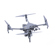 DJI Matrice 210 V2 RTK: Picture 3 thumbnail