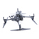 DJI Matrice 210 V2 RTK: Picture 4 thumbnail