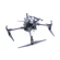 DJI Matrice 210 V2 RTK: Picture 5 thumbnail
