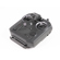 DJI Matrice 210 V2 RTK: Picture 6 thumbnail