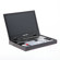 AVMatrix PVS0615U: Picture 1 thumbnail