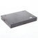 AVMatrix PVS0615U: Picture 4 thumbnail