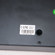 AVMatrix PVS0615U: Picture 6 thumbnail