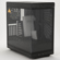 HYTE Computer Case: Picture 3 thumbnail