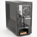 HYTE Computer Case: Picture 1 thumbnail