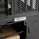 HYTE Computer Case: Picture 2 thumbnail