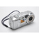 Sony Cybershot DSCP73 4.1MP Digital Came...: Picture 4 thumbnail