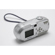 Sony Cybershot DSCP73 4.1MP Digital Came...: Picture 1 thumbnail