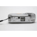 Sony Cybershot DSCP73 4.1MP Digital Came...: Picture 2 thumbnail