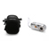 Sony Cybershot DSCP73 4.1MP Digital Came...: Picture 3 thumbnail