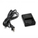 Sony BC-CS2A AA/AAA NI-MH Battery Charge...: Picture 4 thumbnail