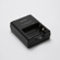 Sony BC-CS2A AA/AAA NI-MH Battery Charge...: Picture 1 thumbnail