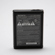 Sony BC-CS2A AA/AAA NI-MH Battery Charge...: Picture 3 thumbnail