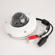 Digital Watchdog MEGApix DWC-MF5WI4TW 5M...: Picture 1 thumbnail