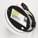 Digital Watchdog MEGApix DWC-MF5WI4TW 5M...: Picture 2 thumbnail