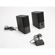 Bose Companion 2 III Multimedia Speaker ...: Picture 4 thumbnail