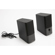 Bose Companion 2 III Multimedia Speaker ...: Picture 1 thumbnail