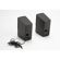 Bose Companion 2 III Multimedia Speaker ...: Picture 2 thumbnail