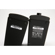 Bose Companion 2 III Multimedia Speaker ...: Picture 3 thumbnail